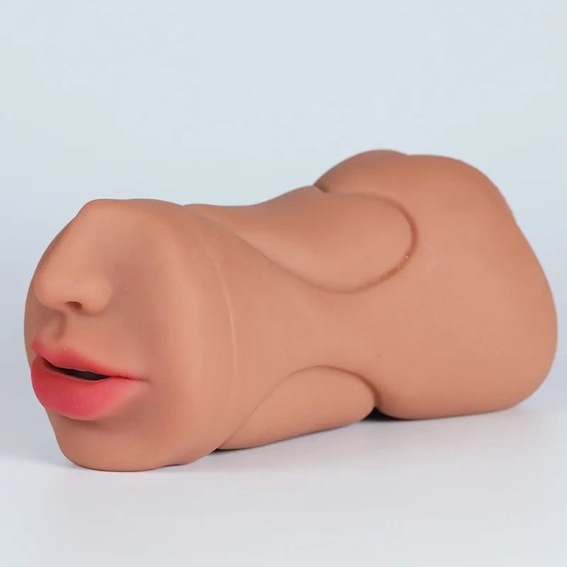 The Apex Trainer - 3-in-1 Sensory Sleeve