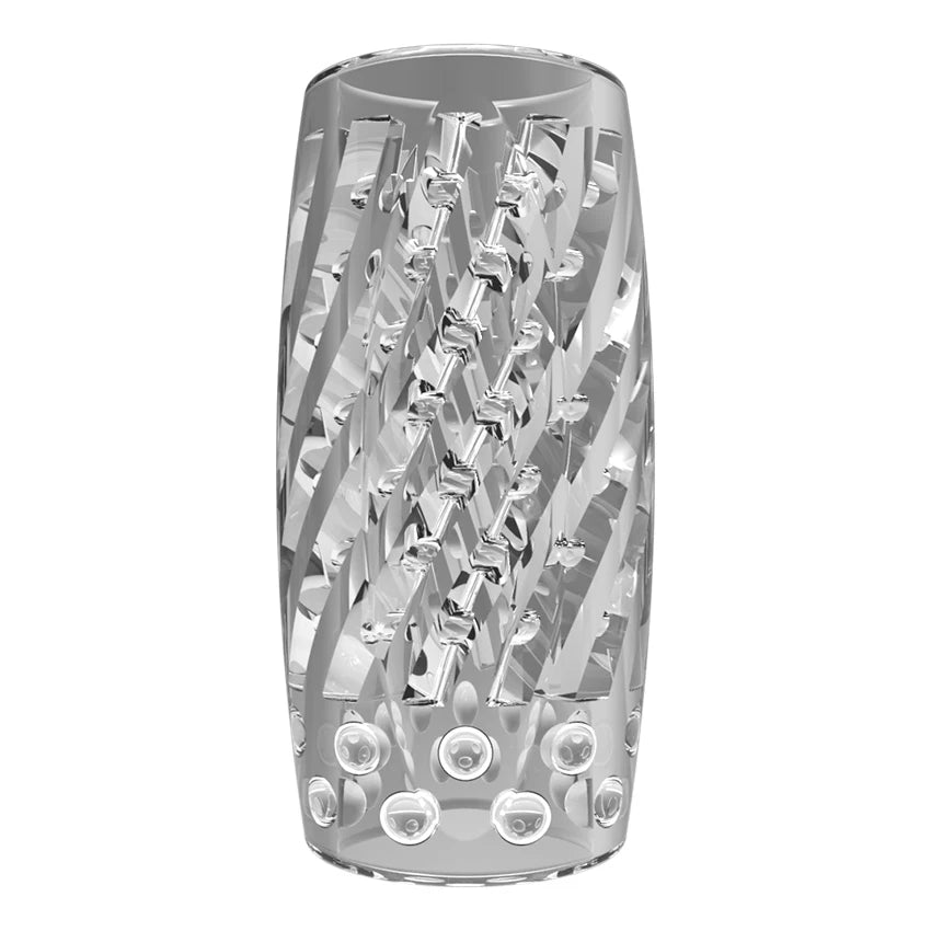 The Performance Sleeve - Personal Pleasure Device