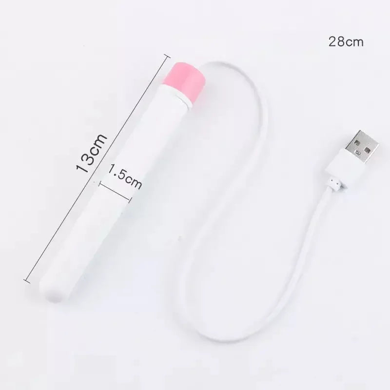 The Quattro Sense - 4-in-1 Multi-Texture Trainer