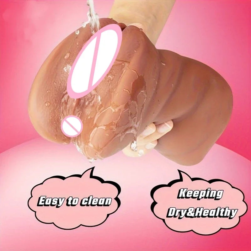 The Apex Trainer - 3-in-1 Sensory Sleeve