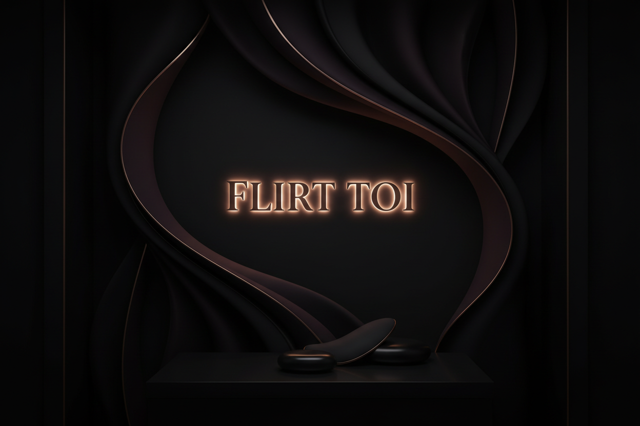 I sell sex toy, please update